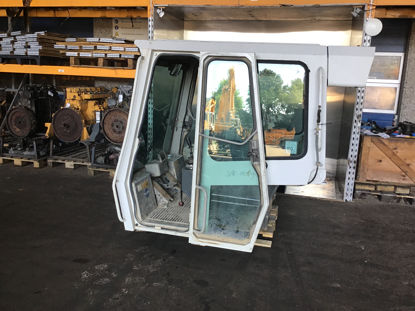 Liebherr API-15226-original-0-image-JPG